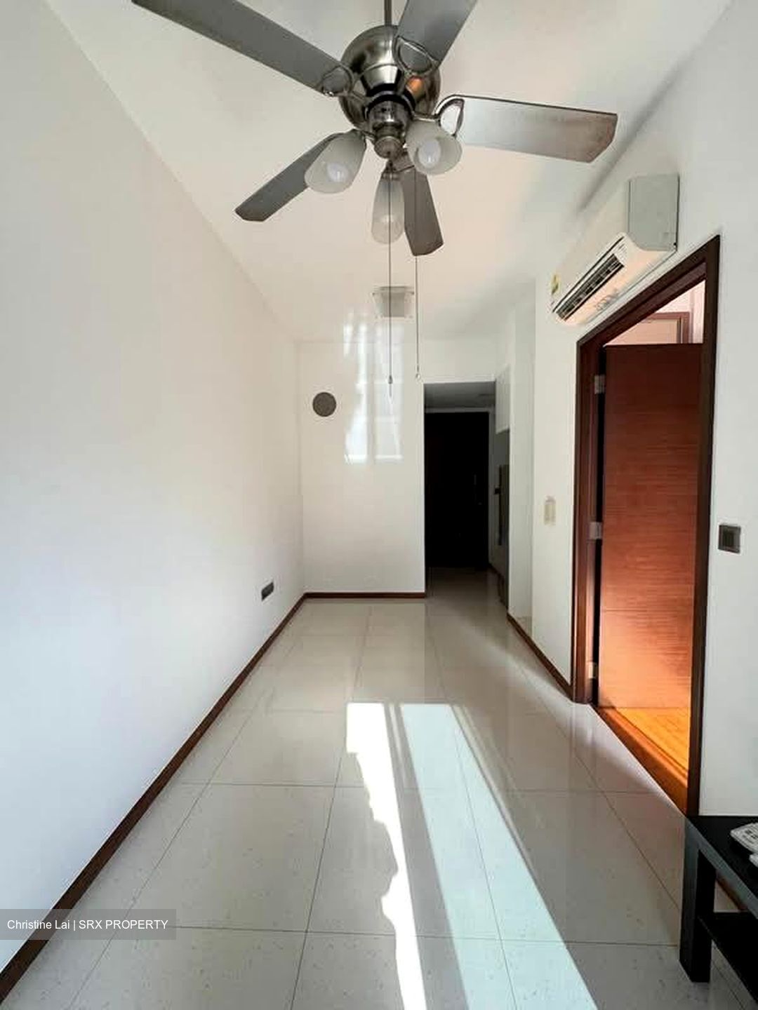 Guillemard Edge (D14), Apartment #535873271